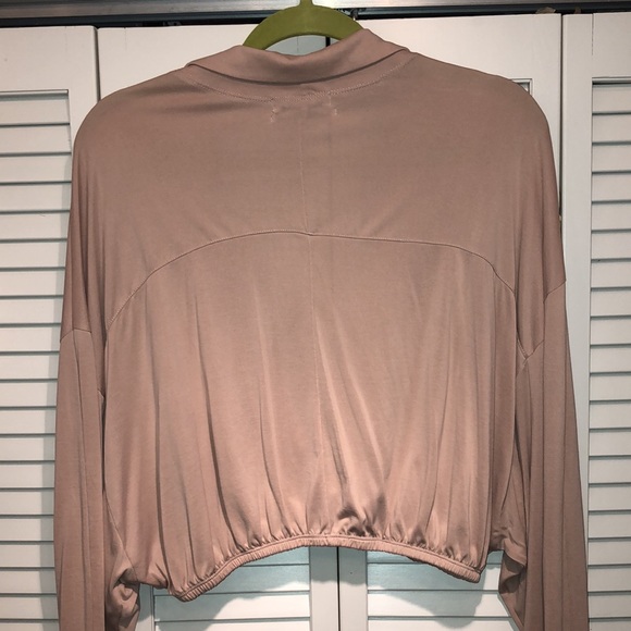 Urban Outfitters Blouse M - Picture 5 of 9